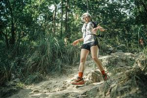 BIB: 
                            <button type="button" onclick="openModal(26051756)" class="btn btn-primary btn-sm float-right btn-popup" data-toggle="modal" data-target=".modal-high-quality">
                        <i class="fas fa-shopping-cart"></i> Add to Cart
                    </button>
                                            <button type="button" onclick="isThisMe(26051756, true)" class="btn btn-success btn-sm float-right btn-popup btn-isme hidden" data-toggle="tooltip" data-placement="bottom" title="นี่คือรูปของคุณใช่ไหม คลิกที่นี่เพื่อเอาเข้าอัลบั้ม">
                        <i class="fas fa-plus"></i> Add to album
                    </button>
                    <button type="button" onclick="isThisMe(26051756, false)" class="btn btn-warning btn-sm float-right btn-popup btn-isnotme hidden">
                        <i class="fas fa-ban"></i> Remove from album
                    </button>